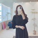 거래처 이미지