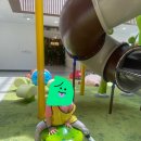 성성호수어린이집 이미지