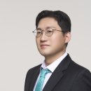 제3윤인농장 이미지