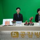 빅파더