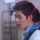 경영컨설팅그루
