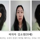 해명모텔 이미지
