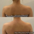 매순간;beauty | 아로마테라피부터 등수기까지, 자연을 닮은 황금동 피부관리실에서 받은 웰리스 윤곽테라피 솔직 후기