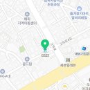 지에스25(GS25)오류소담점 네이버블로그