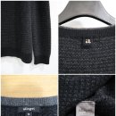 남컴퍼니 이미지