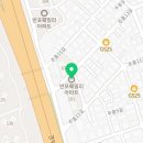 주흥11길 40 (1) 이미지