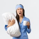 올리브의원 이미지