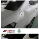 원스톱자동차정비공업사 이미지