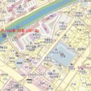 덕계11길 이미지