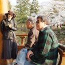 박숙희농장 Daum카페