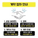 에너지플로 이미지