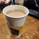 바다에서 떠오르는 해(별관) 이미지