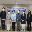 군포중학교 이미지