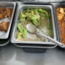 중산식당 이미지