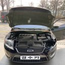 경수카서비스 이미지