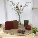 모노마노 | 취사장님 뵈러 구미 모노마노 다녀온 후기