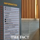유한회사 케이컴퍼니 이미지