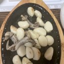 황강장어 이미지