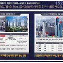 브라이튼 아파트 앞 이미지
