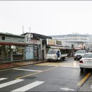 [전주/동포] 유명한 전주의 만두찐빵 전문점 동포만두집 이미지