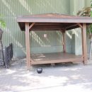 동일부동산공인중개사사무소 이미지