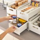 모모스토어 이미지