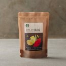동탄푸드 이미지