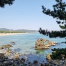 바이크 탐방로4 이미지