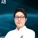 케이골프(K골프) 이미지