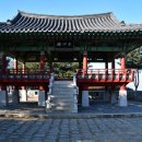 정발산공원 이미지