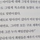 베스트샐러 이미지