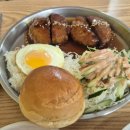 양포동즉석우동 이미지