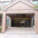 대전용산초등학교 이미지