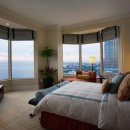 다이아몬드호텔 이미지