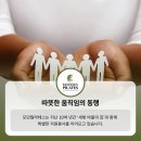 모던자원 이미지