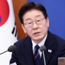 열린봉투