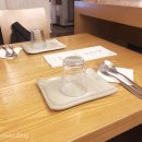 이삭토스트경리단길 네이버블로그