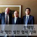 (주)클러스터물류 이미지