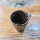 대흥설농탕 이미지