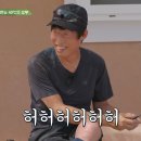 참바다 이미지