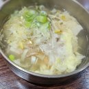 벌교꼬막사계냉면집 이미지