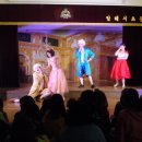 압해서초등학교 이미지