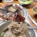 만대갈비 이미지