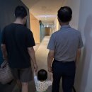 한화오션부속의원 | 한화리조트 거제 벨버디어 아기랑 스위트 오션뷰 후기_둘째날