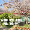 팜스월드 그린농장 | 김해 가야랜드 평일 꿀팁!아빠없이 두돌 아기랑 BIG5 이용후기