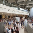 object의 신화 | [로마 4박 5일 | 바티칸 시국 1일 | 바티칸 가이드 투어] 바티칸 박물관 - 종교와 예술이 교차하는 곳...