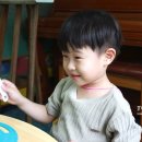 파란꿈유치원
