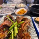 마린횟집 - 포항시 북구 해안로2345번길 1-2 | 마린횟집