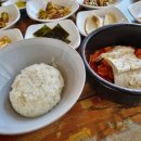 안성 한식 맛집, 혼밥 가능해서 좋아! 김치찜참잘하는집 안성2호점