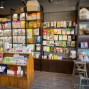 정이룸 동물병원 이미지